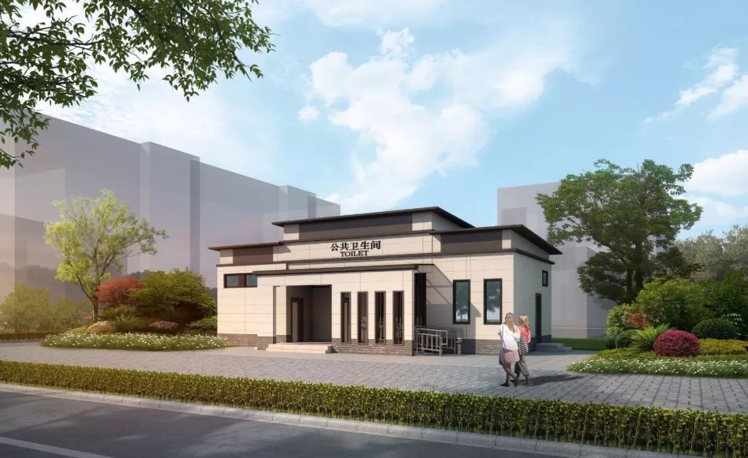 如厕的纸一一徐建成散文随笔