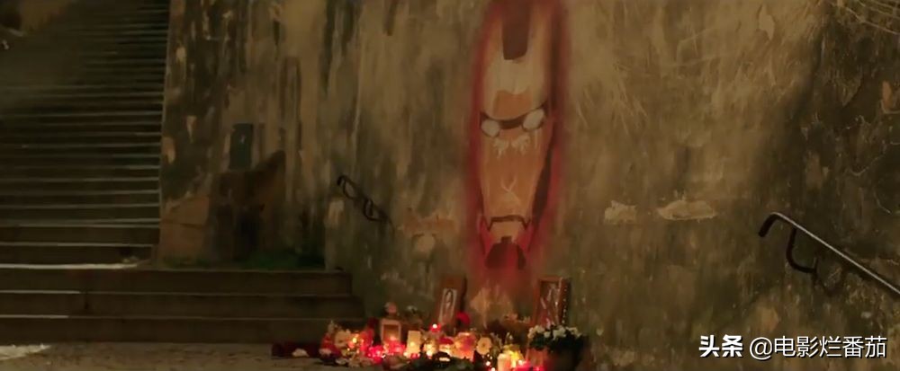 即将上映的几部漫威电影,漫威回归国内院线