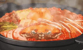 全上海性价比超高的七家海鲜自助,全上海高档的自助餐厅