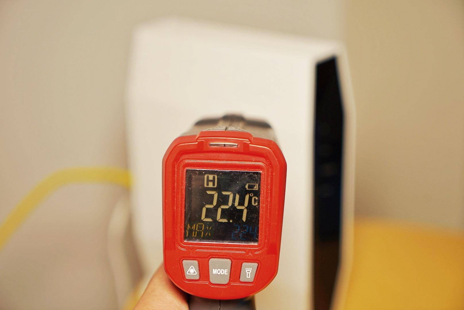 怎么样让wifi有很好的覆盖,如何让wifi快100倍