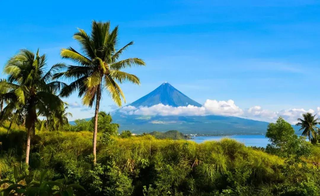 你不知道的东南亚！我们挖掘了11个人少景美的地方，不输欧洲