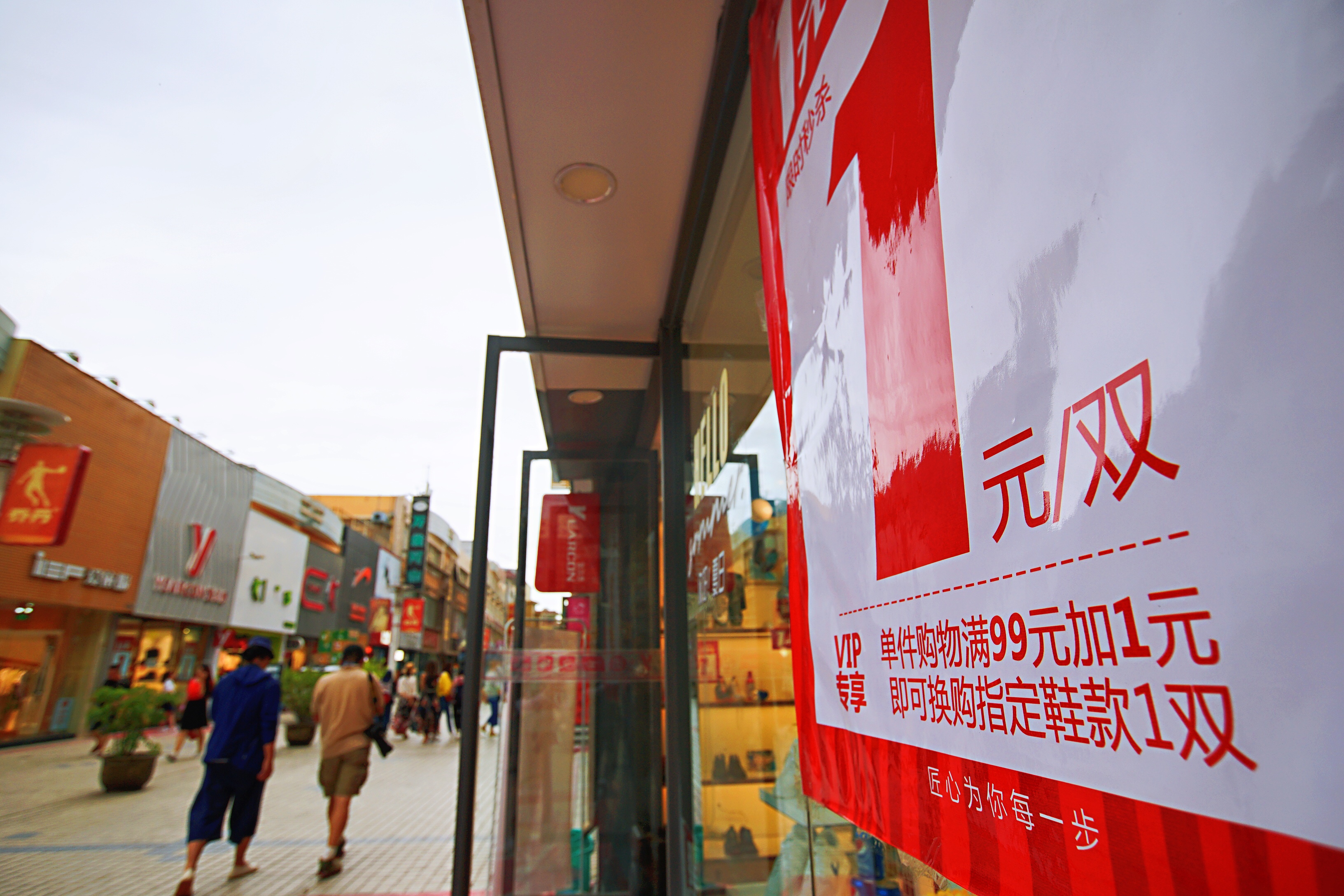 甘肃小众旅游地人少景美人间仙境,甘肃最适合旅游的城