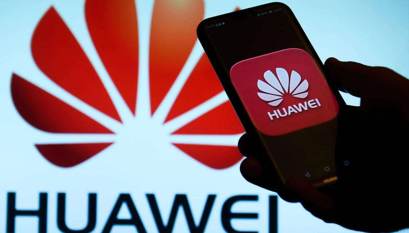 华为小米魅族现状,华为苹果小米等最强手机对比