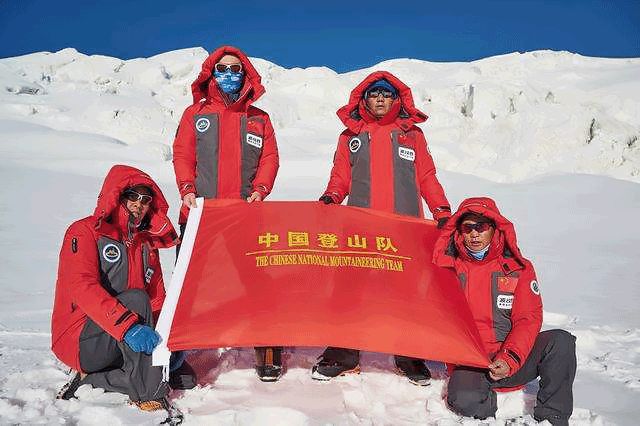 鍗佸ぇ鑹績鍥借揣蹇呬拱,鍗佸ぇ琚綆浼扮殑鍥借揣