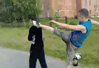 搞笑gif开心一刻单身也挺好,搞笑gif开心视频