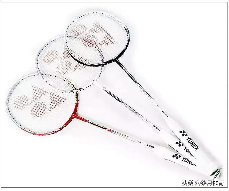 羽毛球小常识100例,羽毛球小知识球拍篇