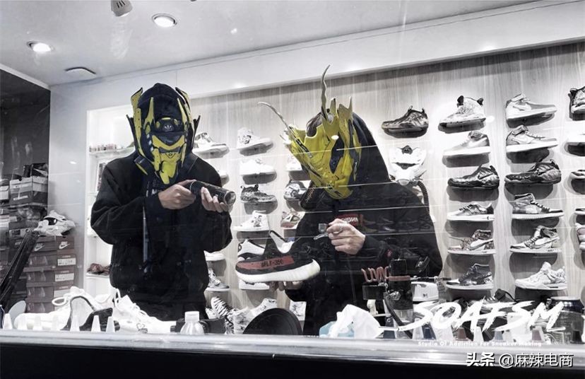 闲鱼上的aj,闲鱼上的aj是正品吗