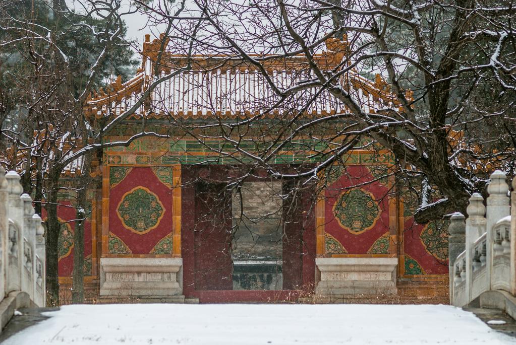古建筑屋顶图片大全,古建筑屋顶小瓦做法