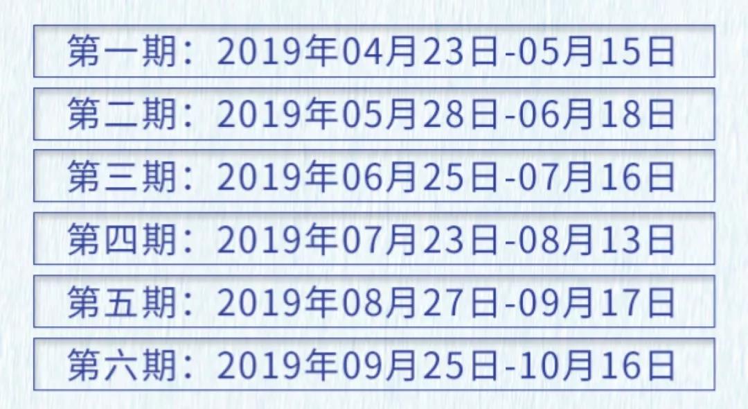 开中国车穿越欧洲,自驾游中亚中国车如何进入