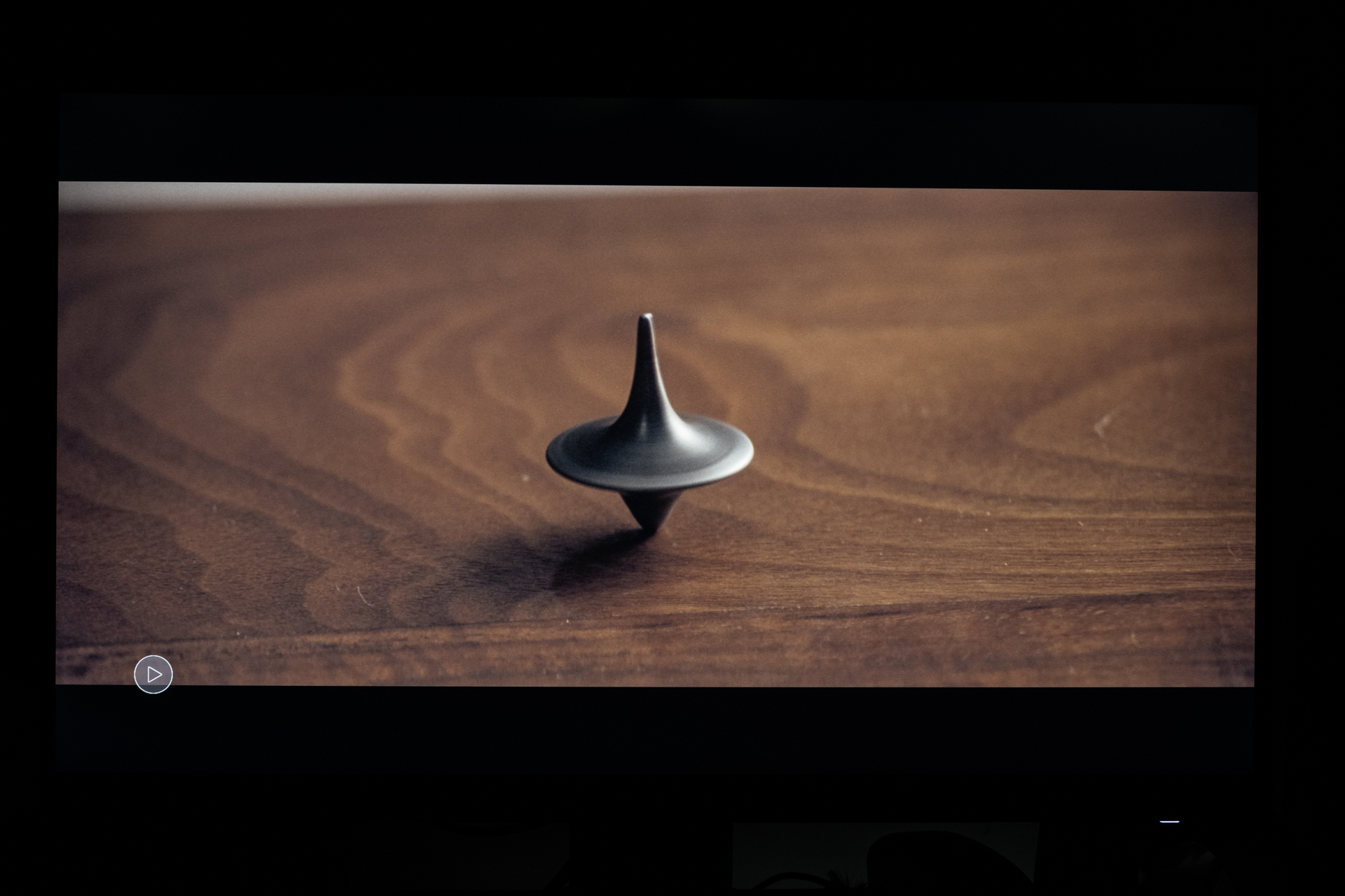 修图显示器2k好还是4k好,4k修图剪辑视频显示器