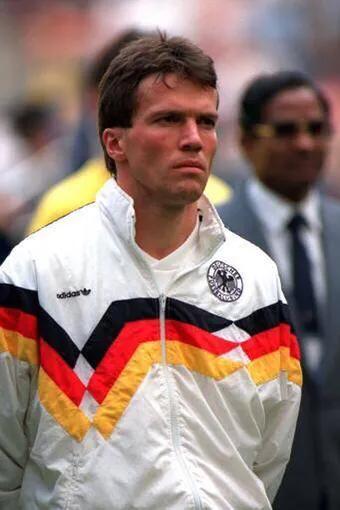 实况足球马特乌斯出场动画,实况足球马特乌斯高光国米