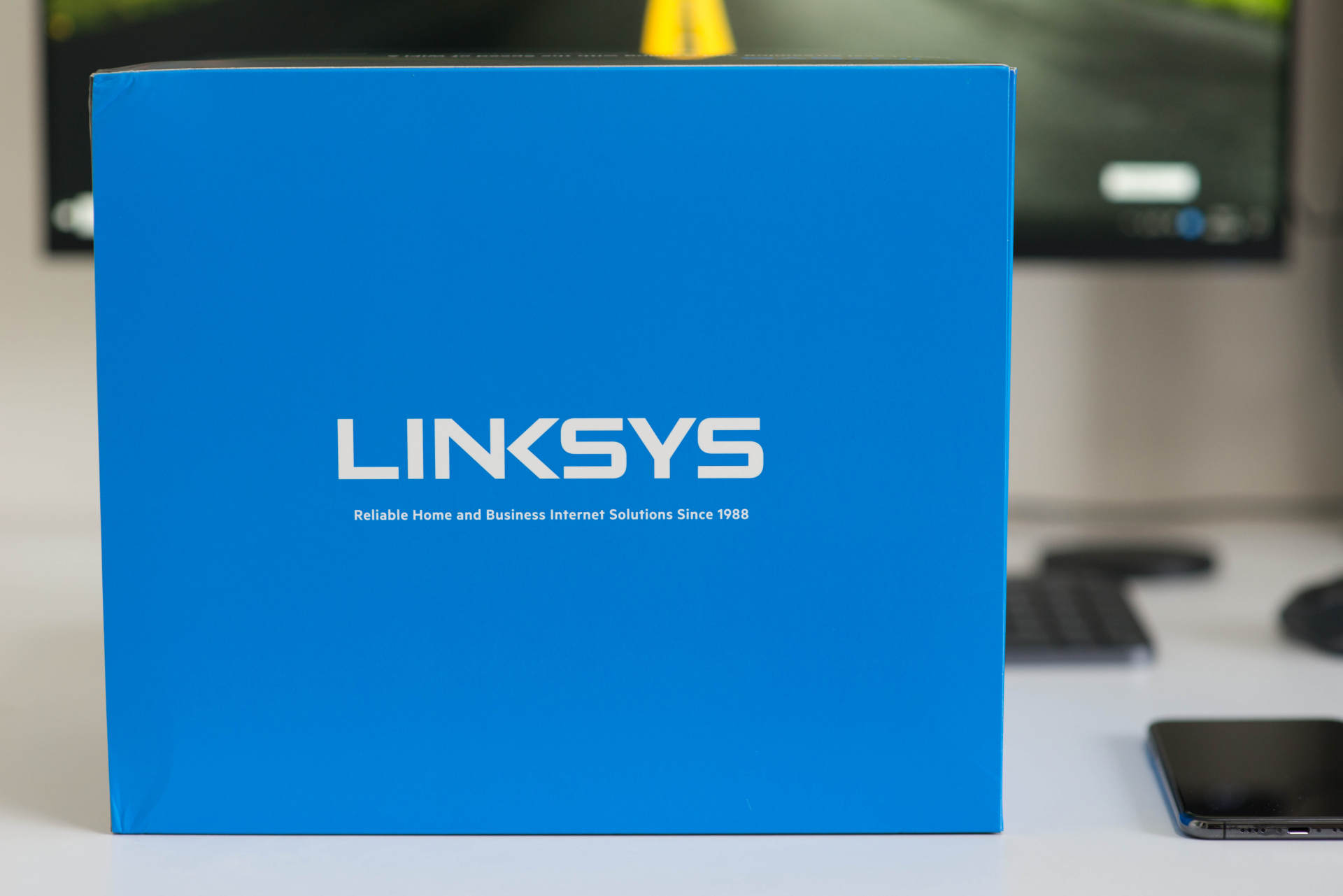 不同品牌路由器无线mesh组网教程,无线路由器带mesh比较好吗