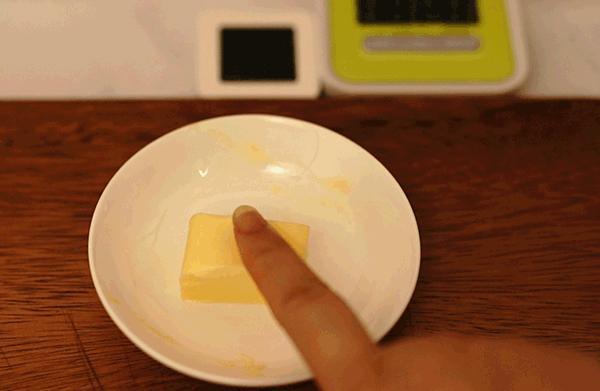 乐荷黄油和安佳黄油哪个好,总统安佳铁塔乐荷哪款奶油好