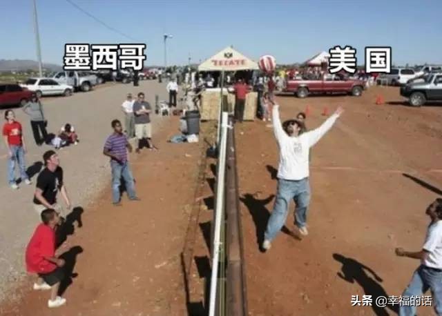 各国国界线长度,最新世界国界线变化