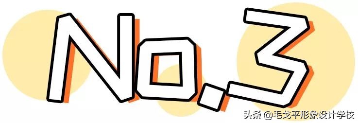 单眼皮不画眼线只画眼影好看吗,为何同样是单眼皮