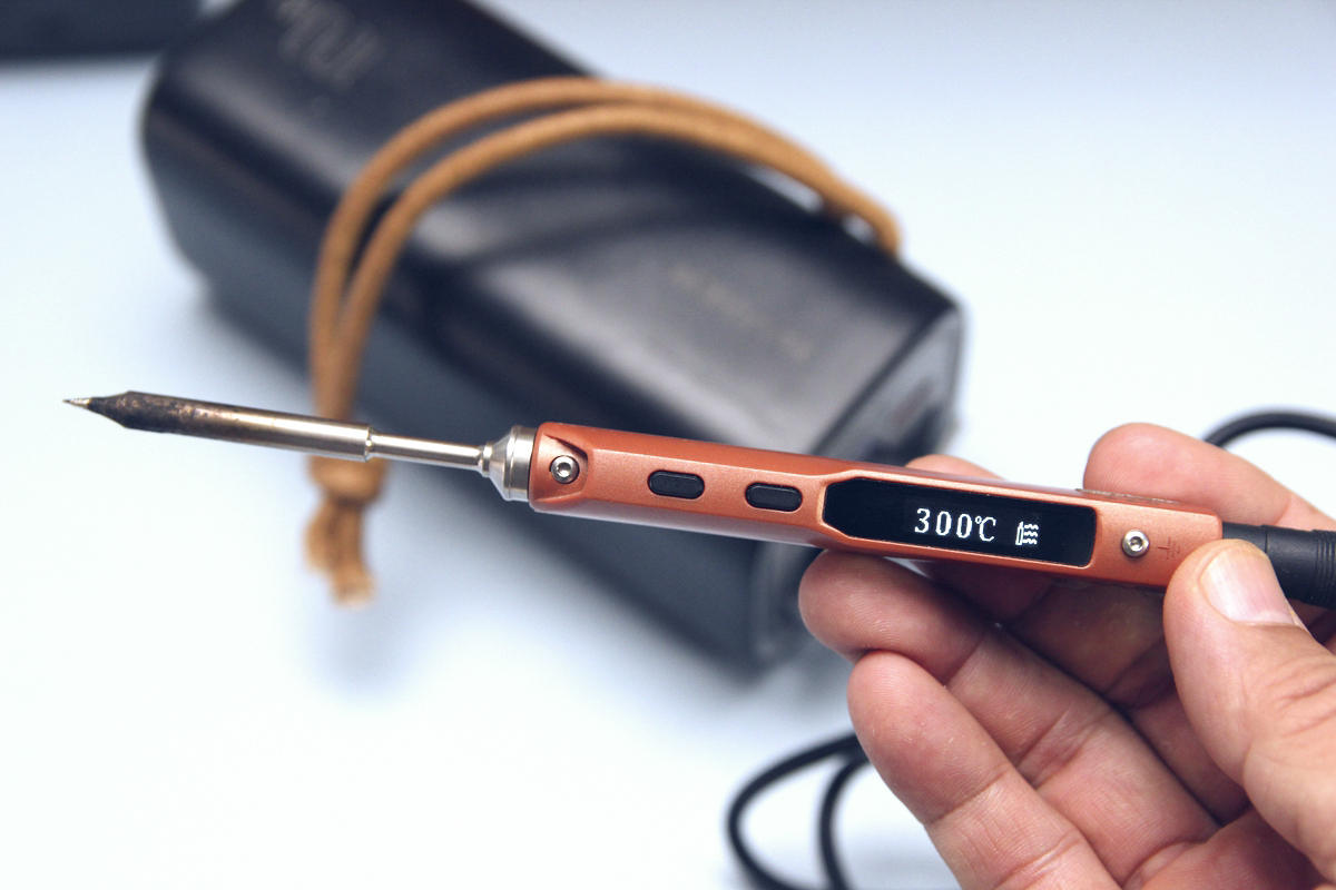 300w的户外电源能做什么,300w户外电源能做什么