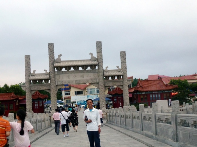 蓬莱仙境游戏手机版,蓬莱仙境游记全集