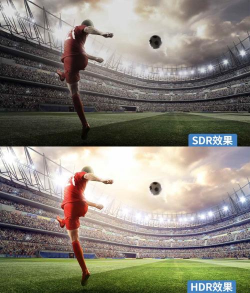 史上最烧脑保级大剧解密：咪咕视频真4K见证大连一方成功自我救赎