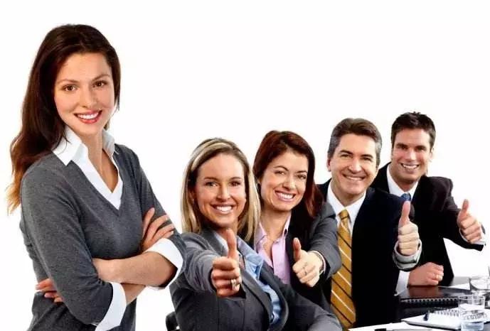 人们总说的公关到底是啥,什么叫公关公关是什么