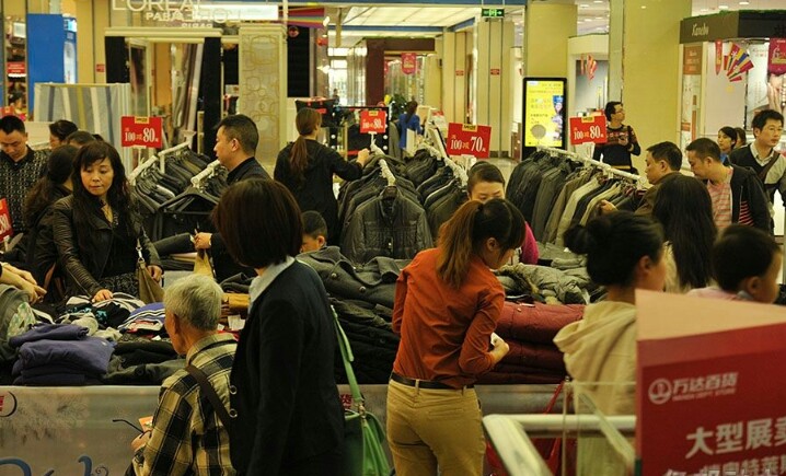 国庆节假期适合做什么兼职,国庆节假期兼职推荐