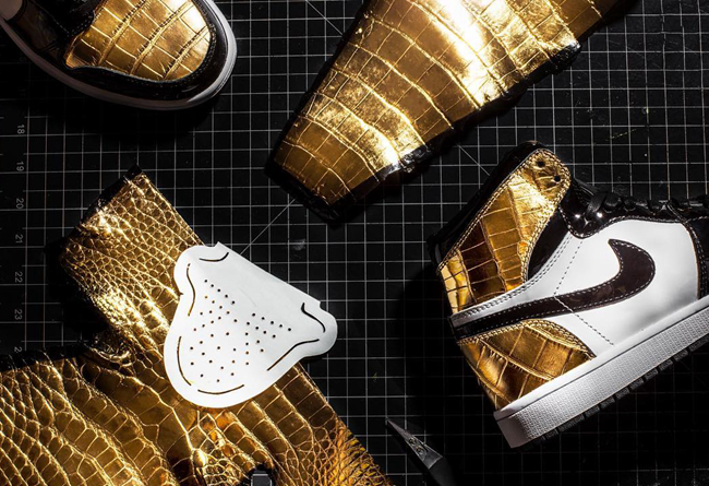 靠打工买不起北上广的房子,airjordan1最好看的几款