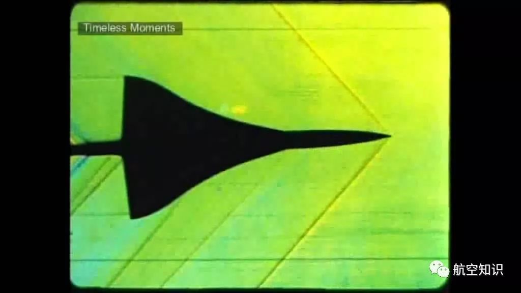 《天鹅之歌》,天鹅之歌主题歌