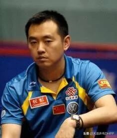 大满贯指什么,大满贯和双满贯是什么区别