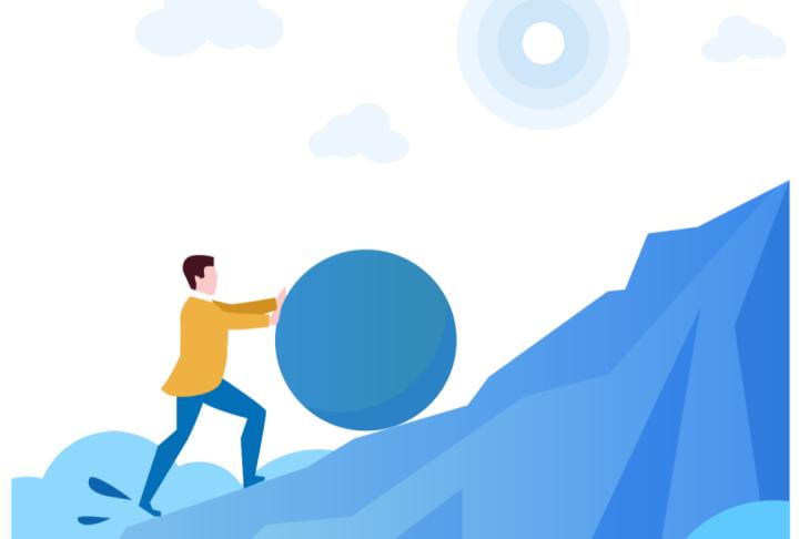 时间短就是*泄早**？先别急着下定论