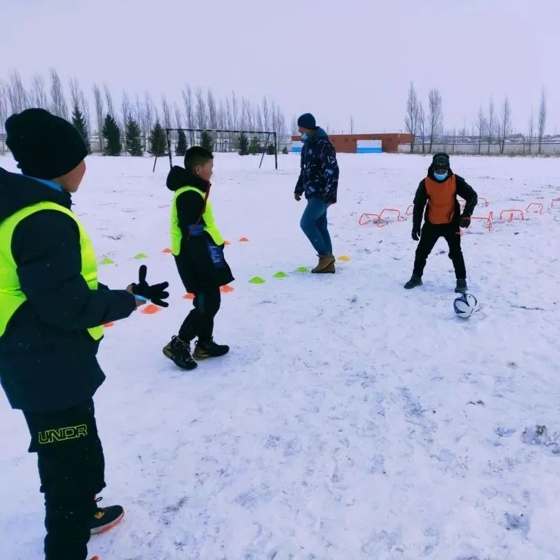 冰与火之歌炽寒,冰与火之歌路演