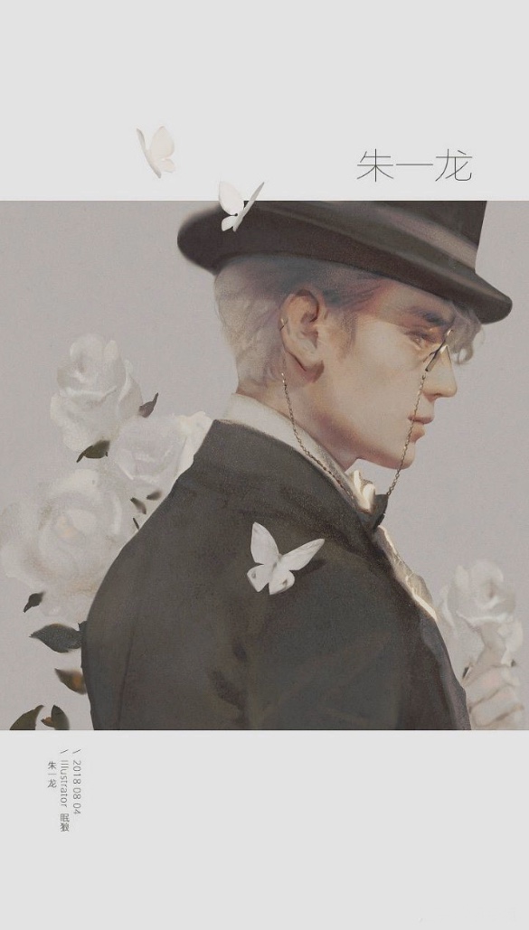 绘画||你造吗？提升画面效果有捷径！「多图预警」