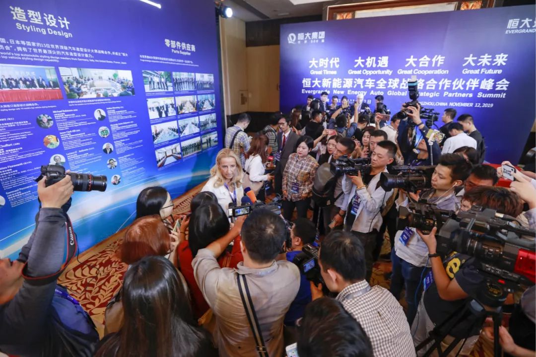 大商许家印近况,招商许家印