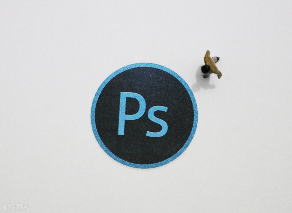 ps调整图形大小快捷键,ps快捷键和电脑快捷键冲突怎么办