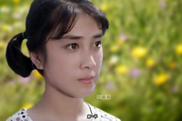 80年代长影厂花旦小生再集会如今宋晓英64刘之冰56傅艺伟55岁