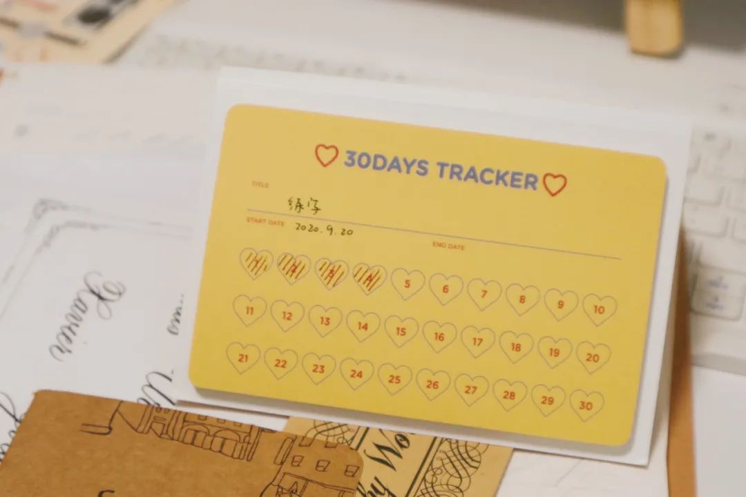 想让学习工作两不误！这8件宝藏生活好物快收好