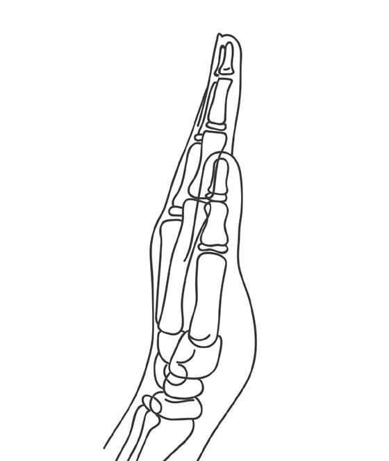 孩子身高发育过程中的四个雷区,婴儿身高生长发育规律