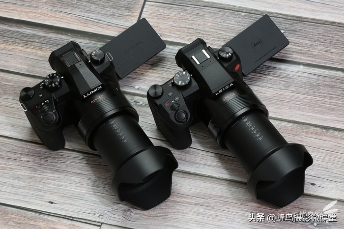 徕卡vlux5数码变焦怎么设置,徕卡v-lux5和徕卡v-lux4区别