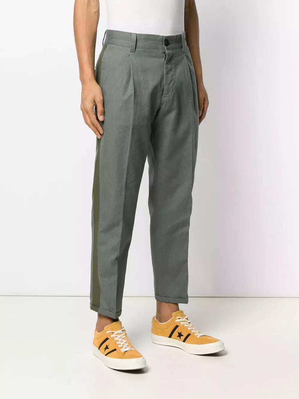 618淘宝哪些值得买的,618你们都买了什么