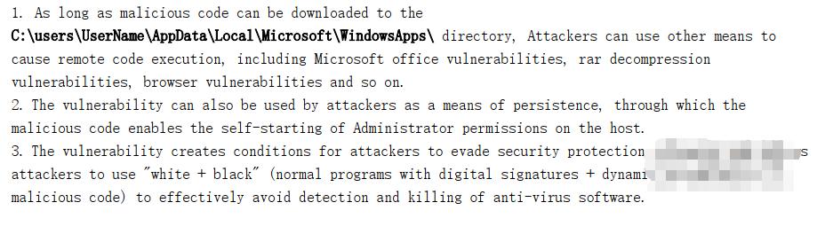 cve漏洞排查方法有哪些,cve漏洞和逻辑漏洞