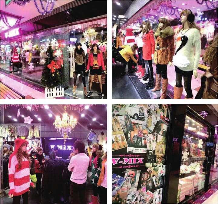 薇娅直播卖货*疆新**棉超2300万，靠的不仅仅是流量