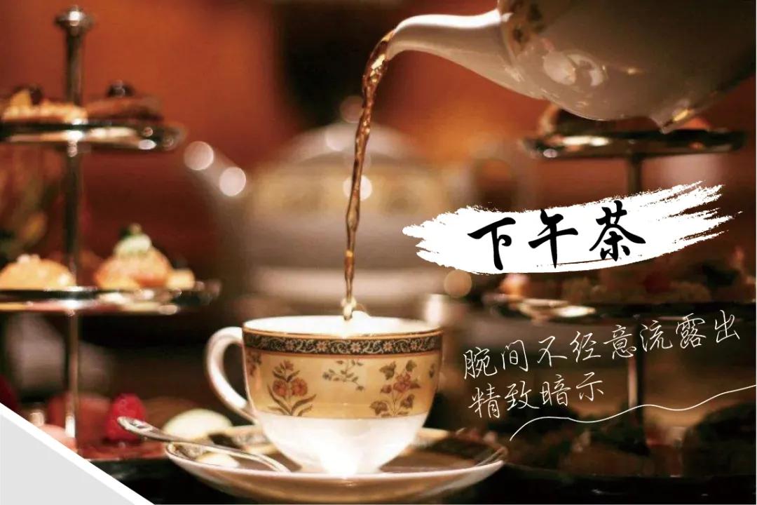 让女生怦然心动的几款腕表,时尚之选三款靓丽女士腕表推荐