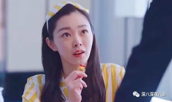 新一波韭菜又该熟了,这一次的新韭菜还够割吗