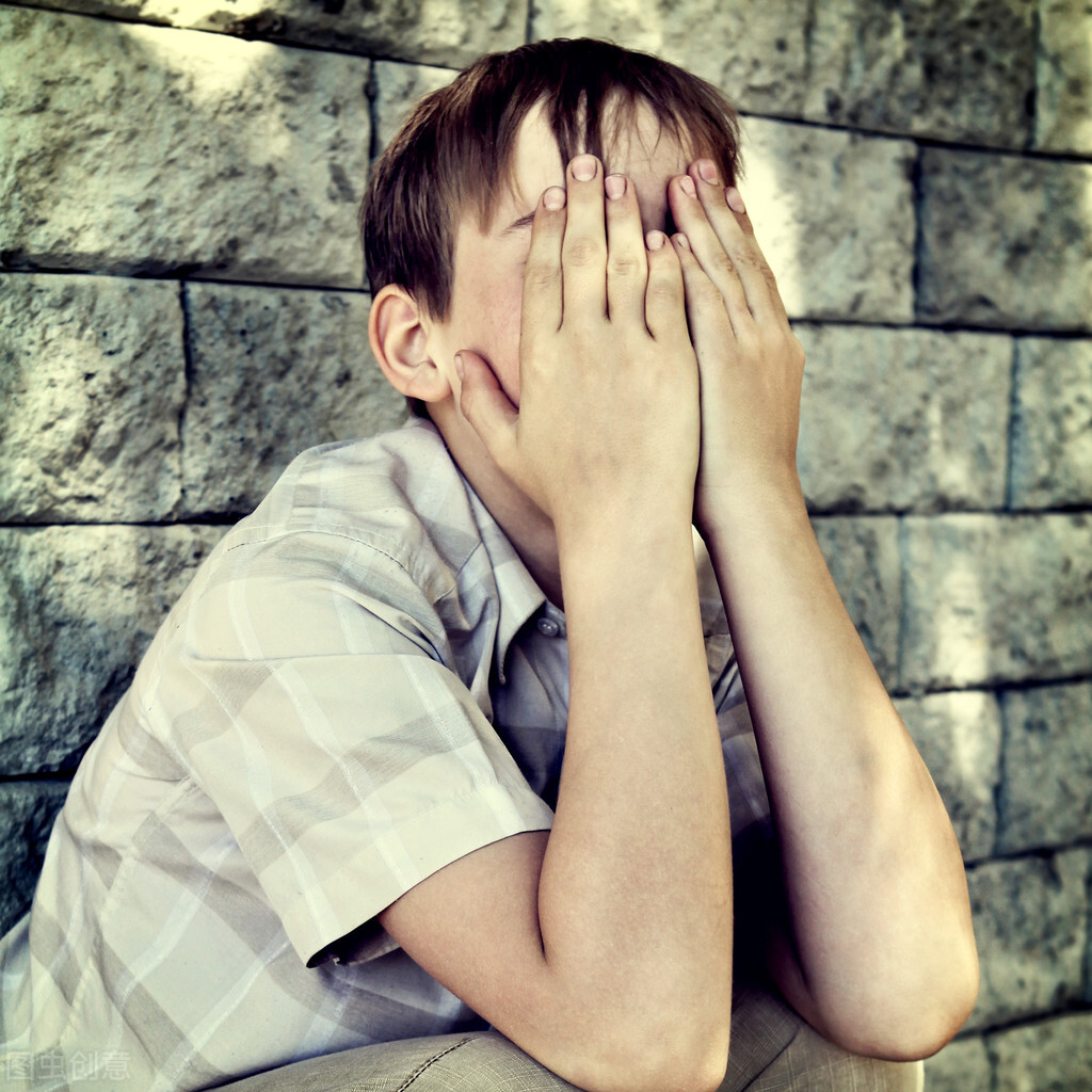 达芬奇绝无仅有的旷世奇才,奇人技能