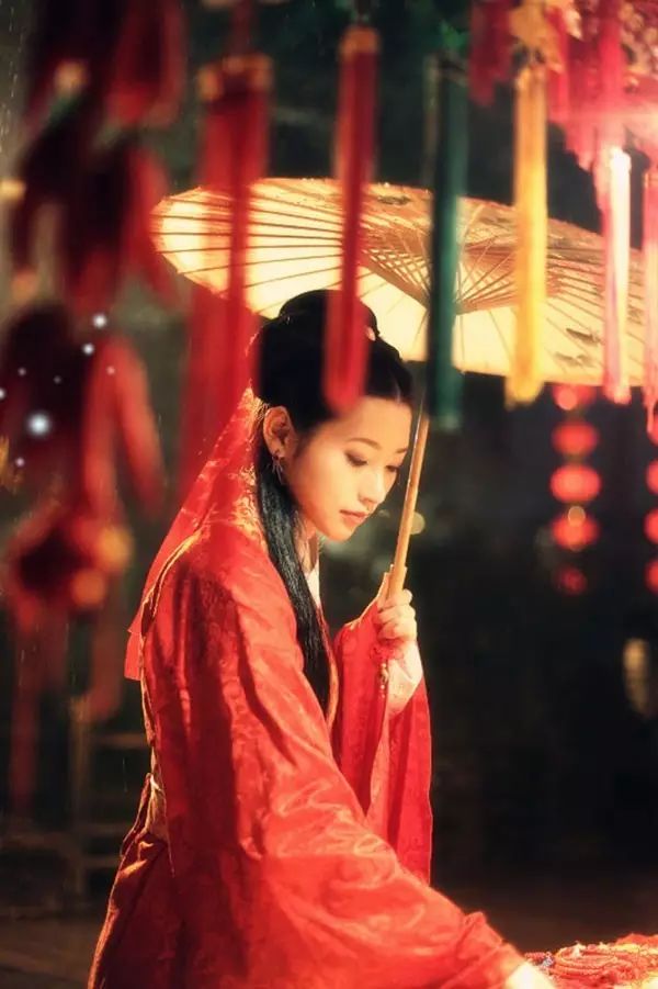 元宵及元宵节的由来,元宵节是怎么由来的故事