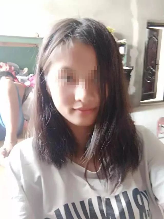 19岁女孩遭性侵坠亡，兄弟合谋伪造车祸