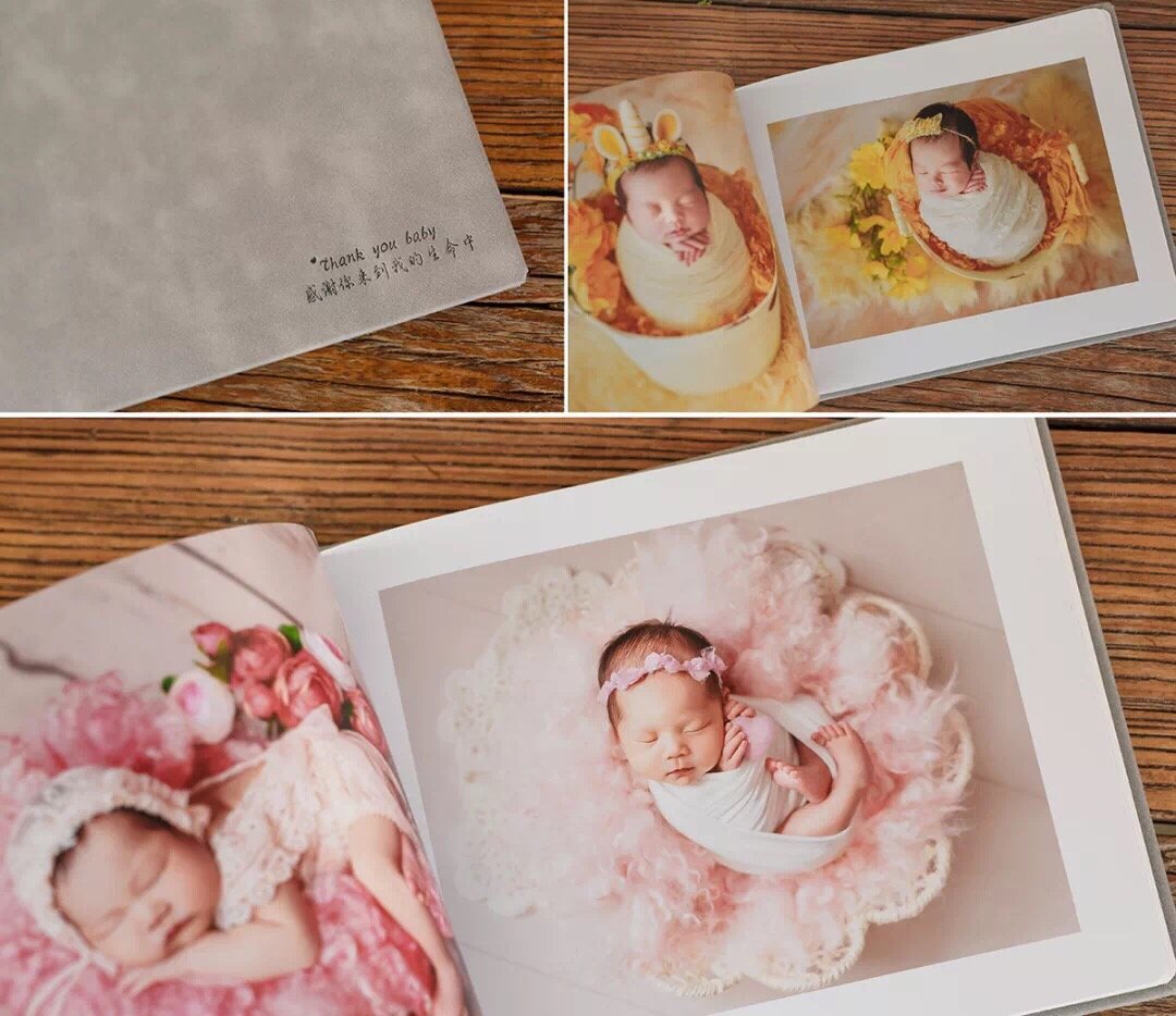 茄子专访——大连爱优优创始人YO妈