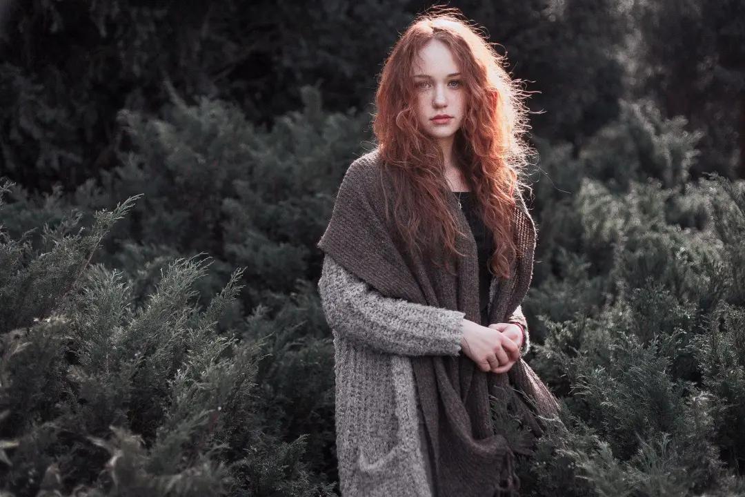 89%受访女性认为自己不好看？学者教你3招变更美