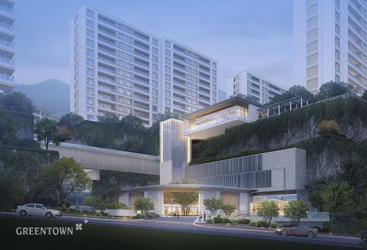 岁末呈新意，不负所期