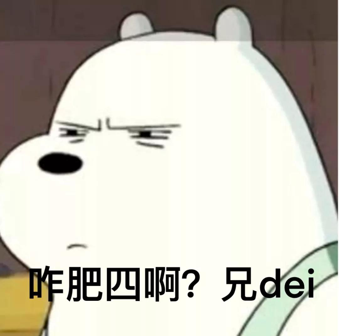 好用的临摹网站,找灵感的插画网站