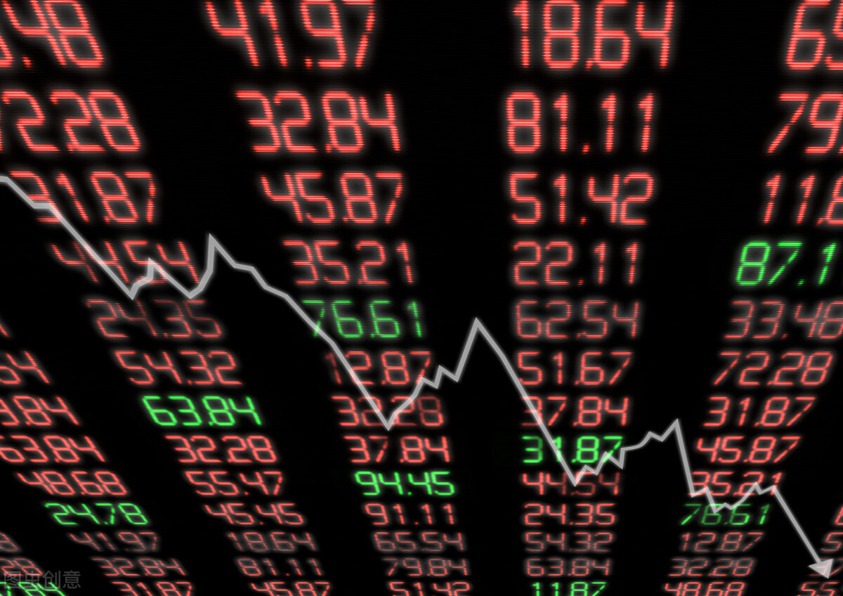 a股假期效应,a股假期重磅影响股民节后策略