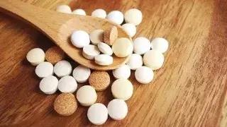 肌酐高对痛风有影响吗,疼痛会导致肌酐高